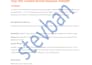 engaging article and blog writing service